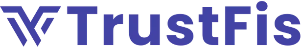 TrustFist